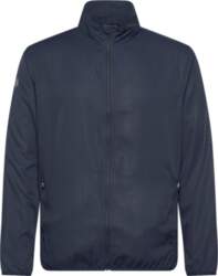 Abacus - Mens Lanark Classics Stretch
