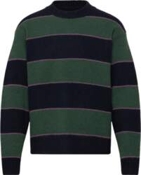 Abercrombie & Fitch - A&F Essential