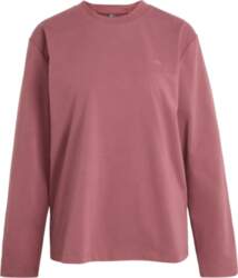 Adidas By Stella McCartney - Asmc