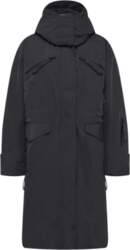 Adidas By Stella McCartney - Asmc