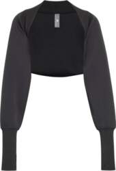 Adidas By Stella McCartney - Asmc