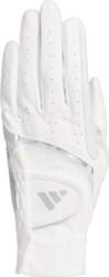 Adidas Golf - W Adi Zero