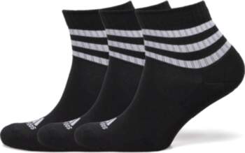 Adidas Performance - 3S C Spw