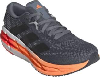 Adidas Performance - Adistar 4 M