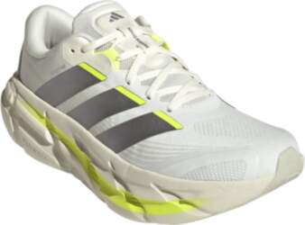 Adidas Performance - Adistar 5 M