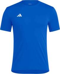 Adidas Performance - Adizero E Tee