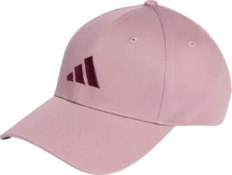 Adidas Performance - Bb Cap Cot