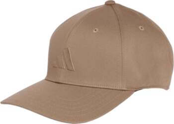 Adidas Performance - Bb Cap Cot