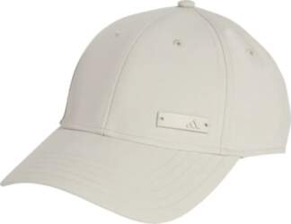 Adidas Performance - Bb Cap Lt