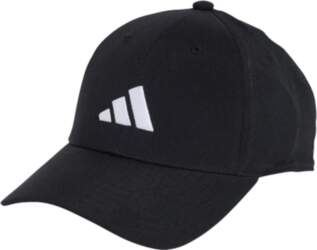 Adidas Performance - Bbcap Lt Nl