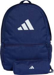 Adidas Performance - Clsc Pcase Bp
