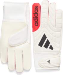 Adidas Performance - Copa Gl Clb