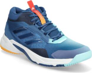 Adidas Performance - Crazyflight 6 Mid