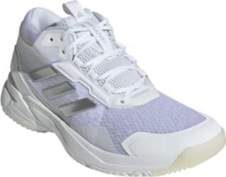Adidas Performance - Crazyflight 6 Mid
