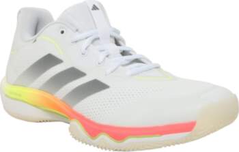 Adidas Performance - Crazyflight 7 M