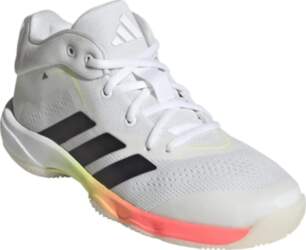 Adidas Performance - Crazyflight 7 Mid