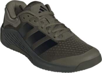 Adidas Performance - Dropset 4 Trainer