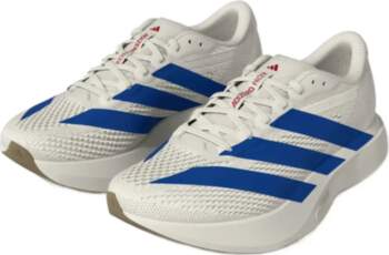 Adidas Performance - Duramo Evo M