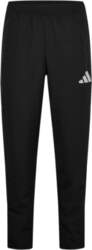 Adidas Performance - Ent26 Pre Pnt