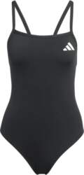 Adidas Performance - Ess Thstrp Suit