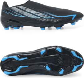 Adidas Performance - F50 Hyperfast League