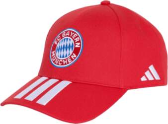 Adidas Performance - Fc Bayern München