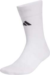 Adidas Performance - Ftbl Light Sock