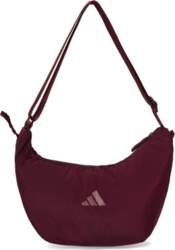 Adidas Performance - Glow Sh Bag