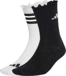 Adidas Performance - Glow Sock 2Pp