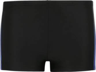 Adidas Performance - Gradient Bx Y