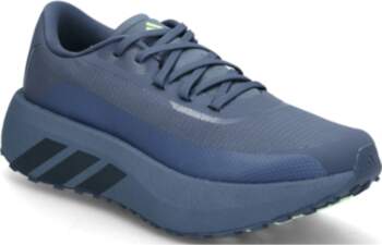 Adidas Performance - Hyperboost Gtx M