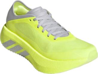 Adidas Performance - Hyperboost Run  W