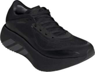 Adidas Performance - Hyperboost Run  W