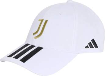 Adidas Performance - Juve Bb Cap