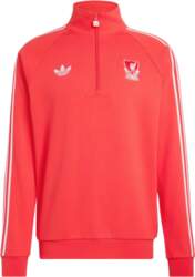 Adidas Performance - Lfc Og Hzip