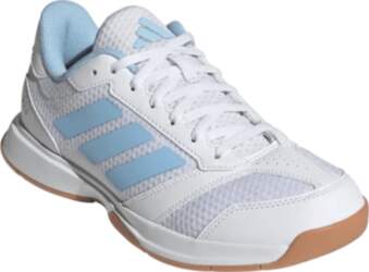 Adidas Performance - Ligra 8 W