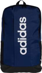 Adidas Performance - Linear Backpack -