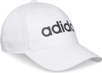 Adidas Performance - Linear Cap -