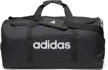 Adidas Performance - Linear Duffel L