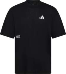 Adidas Performance - M Fun Train