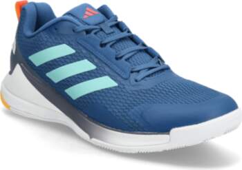 Adidas Performance - Novaflight 2 M