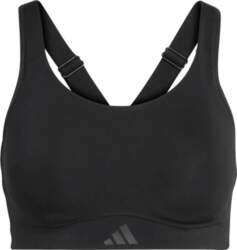 Adidas Performance - Opt Hs Bra