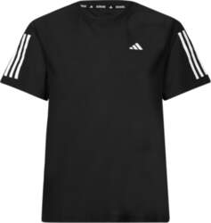 Adidas Performance - Otr B Tee