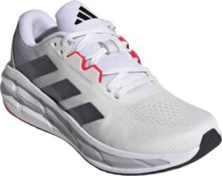 Adidas Performance - Questar 3 M