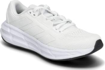 Adidas Performance - Questar 3 W