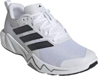 Adidas Performance - Rapidmove Go Trainer
