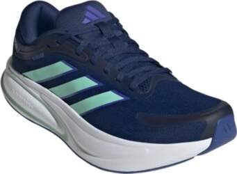 Adidas Performance - Response 2 M