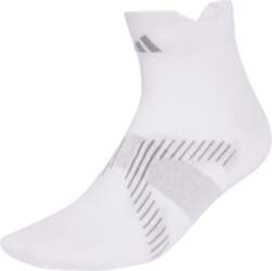 Adidas Performance - Run Light Ankle