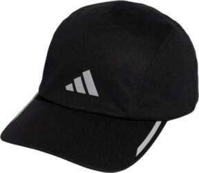 Adidas Performance - Run Mes Cap