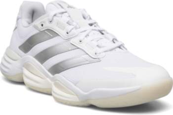 Adidas Performance - Stabil 16 W
